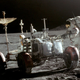 (NASA)